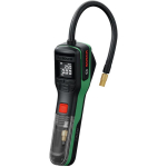 Bosch PNEO 4V 0603947501 &otilde;hukompressor, 3,6V, 10,3 bar, 150 psi, 10 l/min, 0,2m voolik, 3Ah aku, USB laadimine