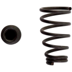 Milwaukee 4932430466 varuvedru kruviga Shockwave augusaagide jaoks, 1 tk, v&auml;ljat&otilde;ukevedru