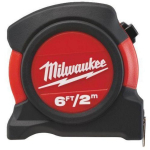 Milwaukee 4932501679 m&otilde;&otilde;dulint, 2m, 13mm, kompaktne, vastupidav