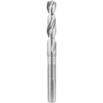 Milwaukee 4932500401 HSS-G Thunderweb metallpuur, 14 mm, 152,4 mm, DIN 338, 2 l&otilde;ikeserva