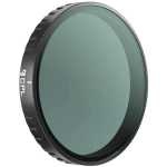 Freewell FW-OA6-CPL, CPL polariseeriv filter, Osmo Action 6, polariseeriv, DJI Osmo Action 6