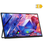 ZEUSLAP Z18S 18" 100Hz Portable Gaming Monitor