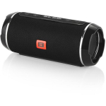 Blow K&otilde;lar BT-460 30-337#, 20W, Bluetooth 3.0, 2000mAh, 4h, FM, MP3, 10m, 100-20000Hz