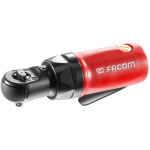 RATCHET SPANNER 1/4