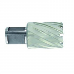 HSS augusaag &Oslash;16x60x30mm &Oslash;19mm Tivoly