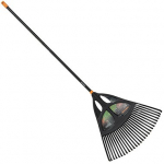 Murureha Solid XL 135090 FISKARS