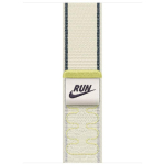 APPLE 42mm Chalk Calm Nike Sport Loop | Apple