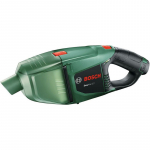 Tolmuimeja EasyVac 12 12V 1x2.5Ah Li 06033D0001 BOSCH