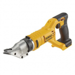 Akuplekil&otilde;ikur 18V XR DCS491NT-XJ DEWALT