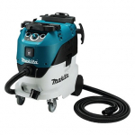 Tolmuimeja 1400W 250mbar 42l VC4210M MAKITA
