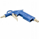 Puhastusp&uuml;stol Maxter 03-16-0155