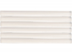 Kuumliim liimip&uuml;stolile &Oslash;11x100mm (6tk.)