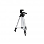 Statiiv laseritele 345/525/700 / 885mm Geko