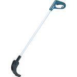Pikendusk&auml;epide UH200, 201, DUM168, 604 MAKITA