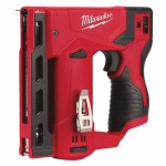 Klammerdaja M12 BST-0 4933459634 MILWAUKEE