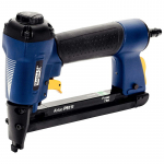 Suru&otilde;hu klammerdaja Airtac PS111 (No140 klambrid 6-16mm) 5000052 Rapid