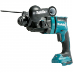Akupuurvasar 18V SDS-PLUS DHR182Z MAKITA