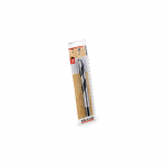 Puur puidule 15x160mm Kreator