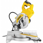 Nurgasaag 216mm, 1800W DWS777-QS DEWALT