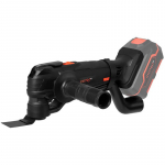 Akumultit&ouml;&ouml;riist 20V DMT-200 DNIPRO-M