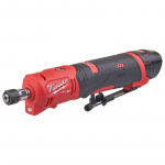 Akuotslihvija M12 FDGS-422B 4933471436 Milwaukee