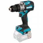 Akutrell/kruvikeeraja 40V DF001GZ XGT MAKITA