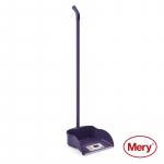 K&uuml;hvel varrega lilla 05087601 MERY