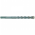 Betoonipuur 17,0x150/210mm, SDS + MS5 TURBOKEIL