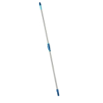 Teleskoopvars LEIFHEIT 1056673 75-135cm