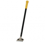 Kaabits 3 tera, pikk, 600mm, 18mm