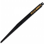 Tikksaetera puidule 305 mm DT2364-QZ DeWALT