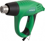 Kuuma&otilde;hupuhur 2000W RH600TNAZ Hikoki