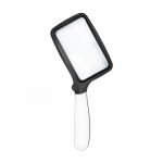 Luup LED -ga Zeno Read ZR16 74100 LEVENHUK