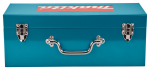 Metallkarp 1100 181790-5 Makita