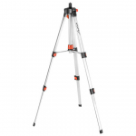 Statiiv 5/8", 1/4" F-120 DNIPRO-M