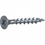 Kipsikruvi puitkarkassile, l&auml;ikivaks tsingitud 3,9x41 FZB 5000tk. 532041 ESSVE