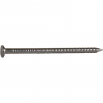 Kammnael A4 45X2,3-30tk. 522046 ESSVE