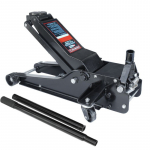 Tungraud 2.5T 75-505mm AW20022 AWTOOLS