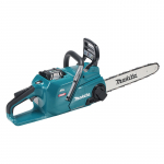 Akukettsaag, 40Vmax XGT, BL4050F, DC40RA, BL mootor 350mm, UC015GT101 MAKITA