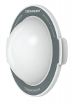 LED valgusti, Scangrip, 03.5750, NOVA 4 CAS jaoks