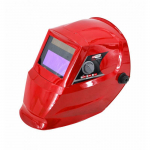 Automaatne pimendav keevituskiiver LYG-5 AW50002 AWTOOLS