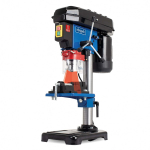 Puurpink 500W DP16VLS 5906810901 SCHEPPACH