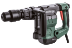 Puurvasar MH 5 1100W 7.1J 600147500 METABO