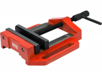 Kruustangid torule 150mm YT-65073 YATO