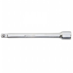 Pikendus 150mm 3/8 Irimo