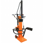 Puul&otilde;hkuja ASP 10 TS-2 301732 ATIKA