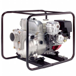 Diisli veepump KTH 50X, GX160 700l/min 2"; 13108 KOSHIN