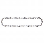 Saekett FC 21BP 33cm/13";, 0,325";, 1,5mm, 56H 528086656 MAKITA