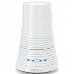 &Otilde;huniisutaja AH 662 12 W, 0,9 l, 8m&sup2;, ultraheli, 60 ml/h, 60077 MEDISANA