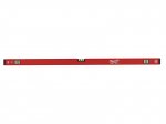 Vesilood magnetiga REDSTICK COMPACT 120cm 4932459087 MILWAUKEE